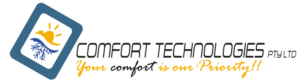 Comforttech_logo