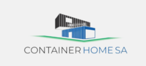 ContainerHomeSA