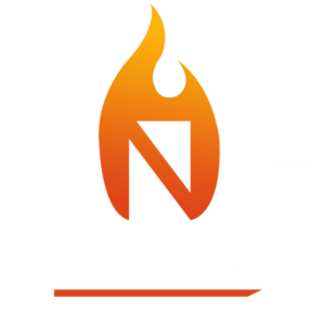 IgnisFireTesting