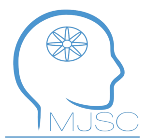 MJSC-Logo-new