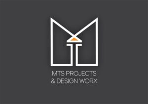 MTS_Projects