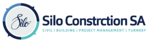 cropped-Silo-Constrction-SA-Logo