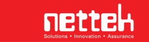 logo_Nettek